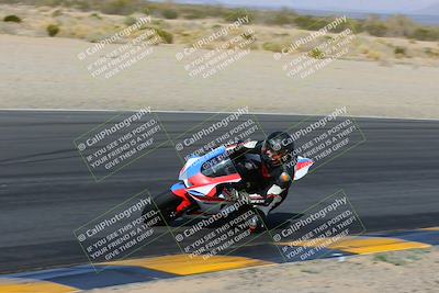 media/Feb-04-2023-SoCal Trackdays (Sat) [[8a776bf2c3]]/Turn 6 Inside (1025am)/